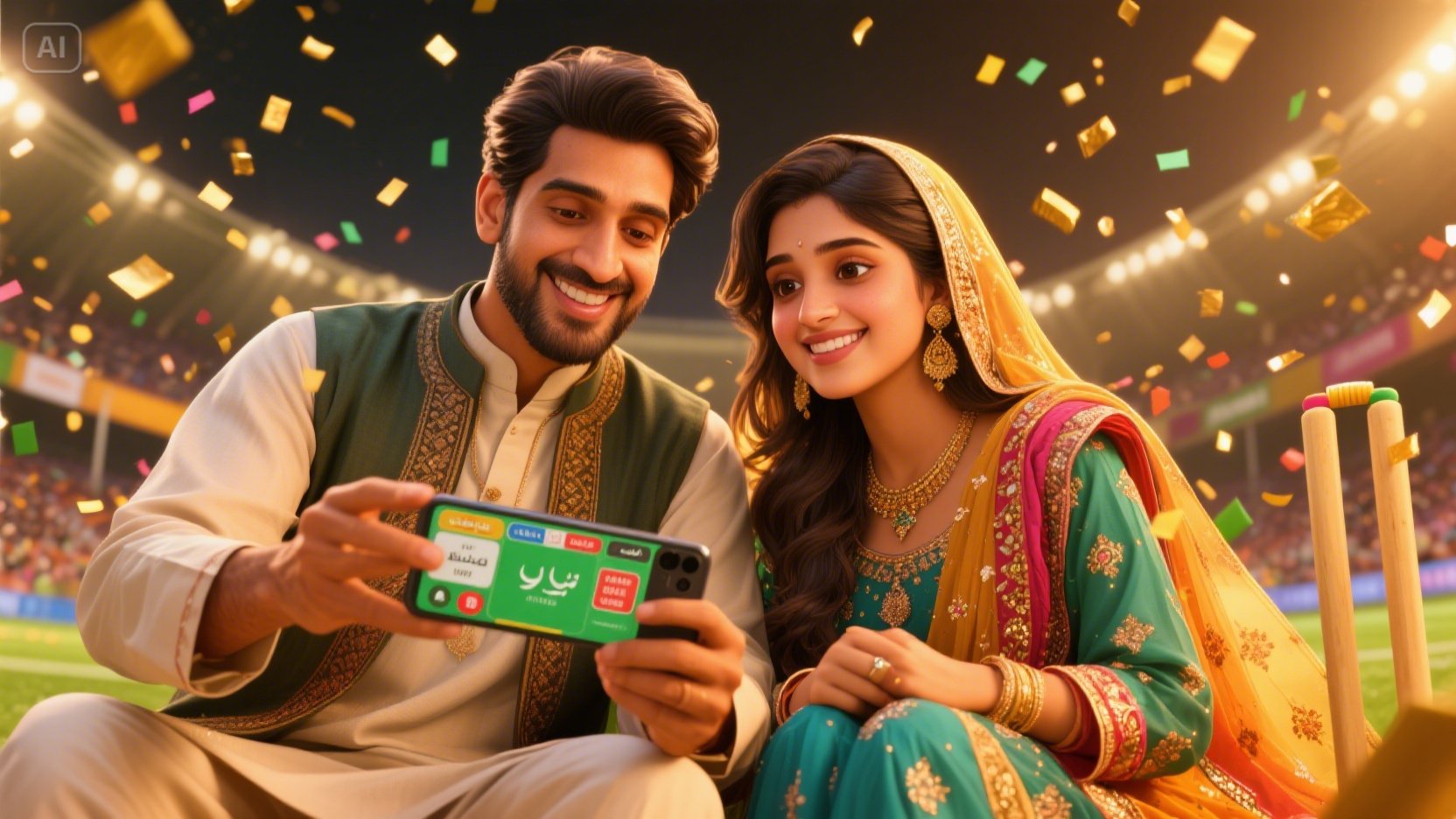 virtual games online